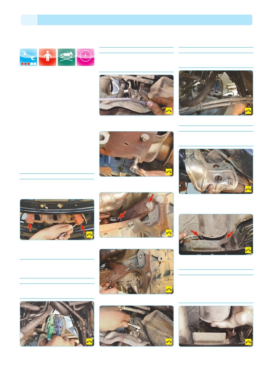 background imagepx;